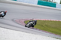 Sepang;event-digital-images;motorbikes;no-limits;peter-wileman-photography;trackday;trackday-digital-images